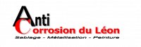 Anti-Corrosion-du-Léon_Plouédern(l2)