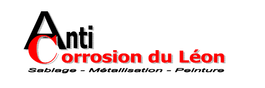 Anti-Corrosion-du-Léon_Plouédern(l2)